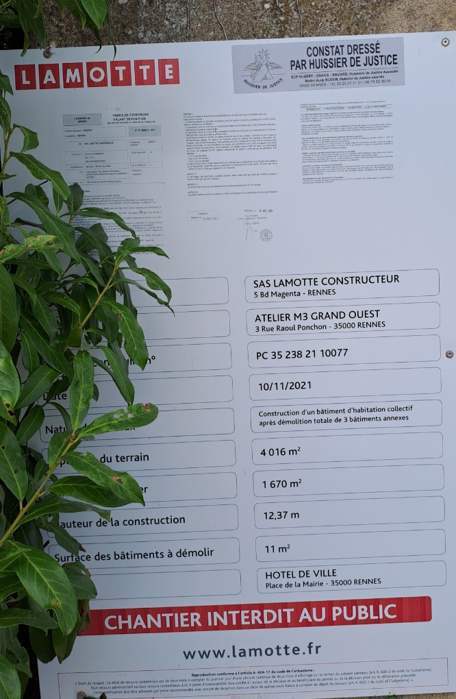 https://www.pss-archi.eu/photos/membres/13651/l/2022/08/1659703601uulw.jpg