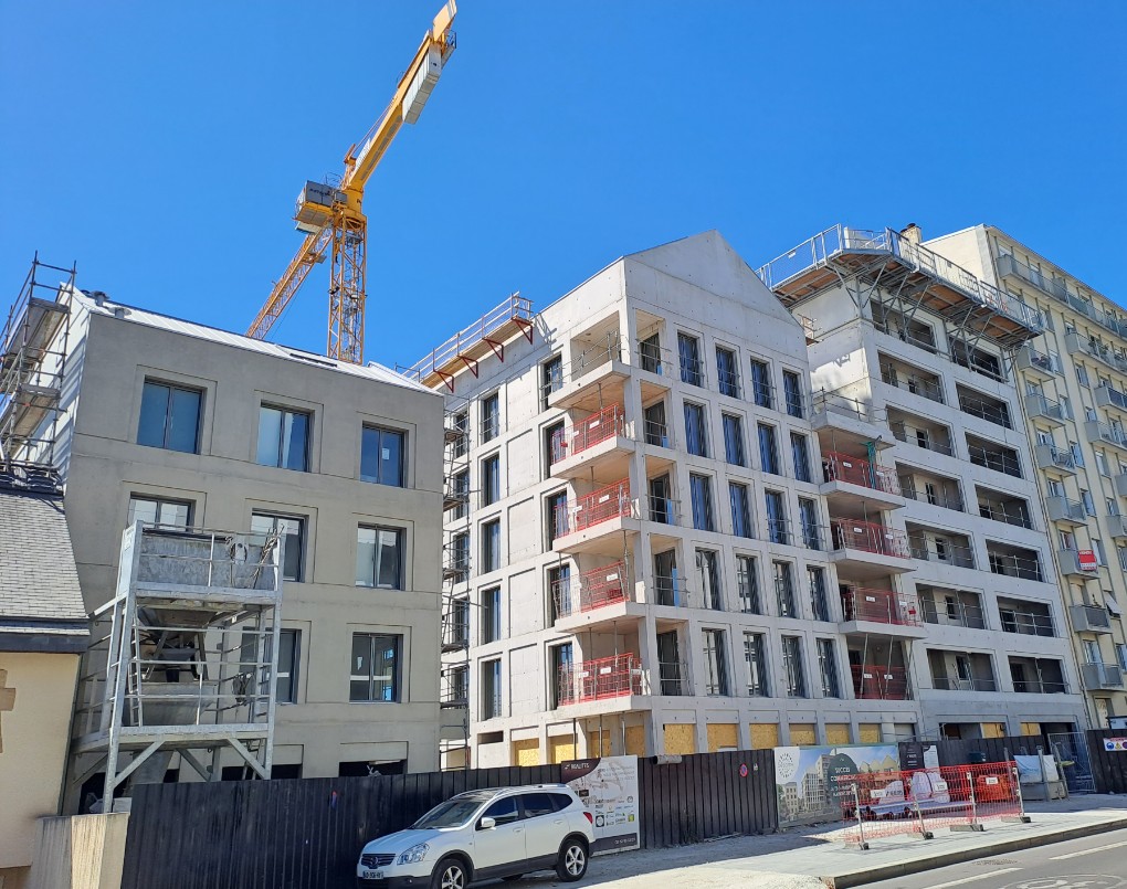 https://www.pss-archi.eu/photos/membres/13651/l/2022/08/1659809257ftxq.jpg