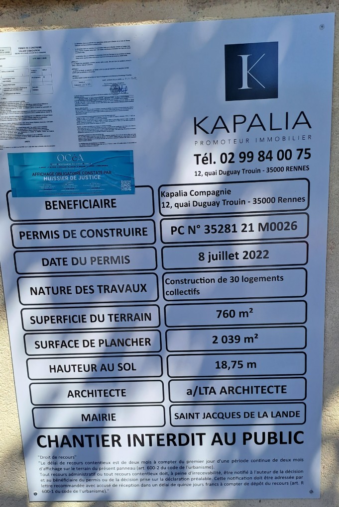 https://www.pss-archi.eu/photos/membres/13651/l/2022/08/1659816201vayv.jpg