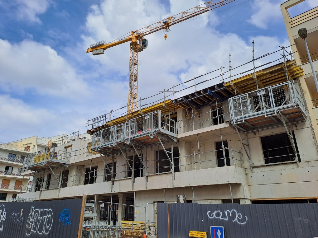 https://www.pss-archi.eu/photos/membres/13651/l/2022/08/1660834085etjf.jpg