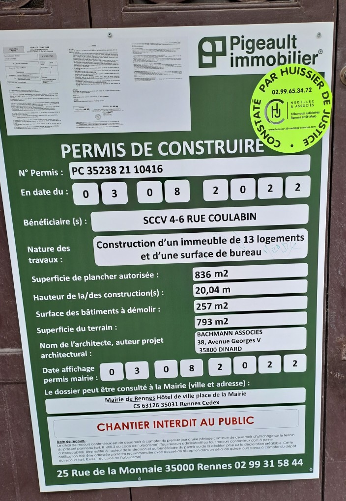 https://www.pss-archi.eu/photos/membres/13651/l/2022/08/1661510111ktiw.jpg