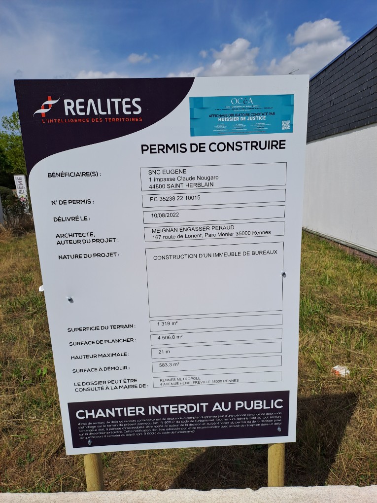 https://www.pss-archi.eu/photos/membres/13651/l/2022/08/1661535373rral.jpg
