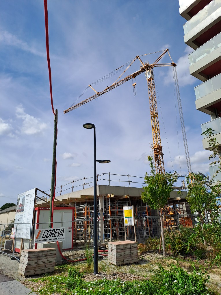 https://www.pss-archi.eu/photos/membres/13651/l/2022/08/1661536950mncn.jpg