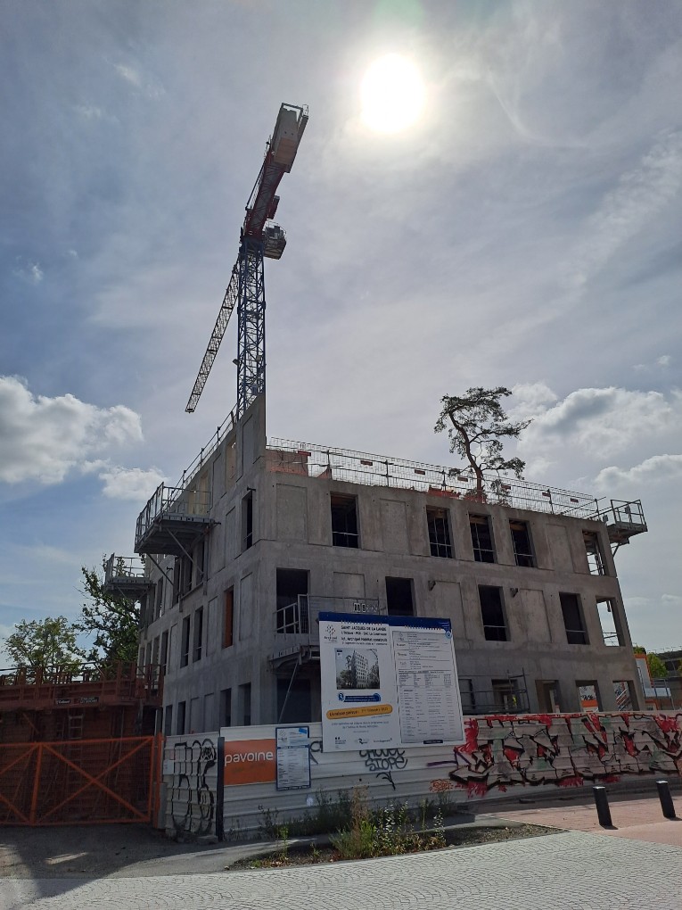 https://www.pss-archi.eu/photos/membres/13651/l/2022/08/1661537378wgxw.jpg