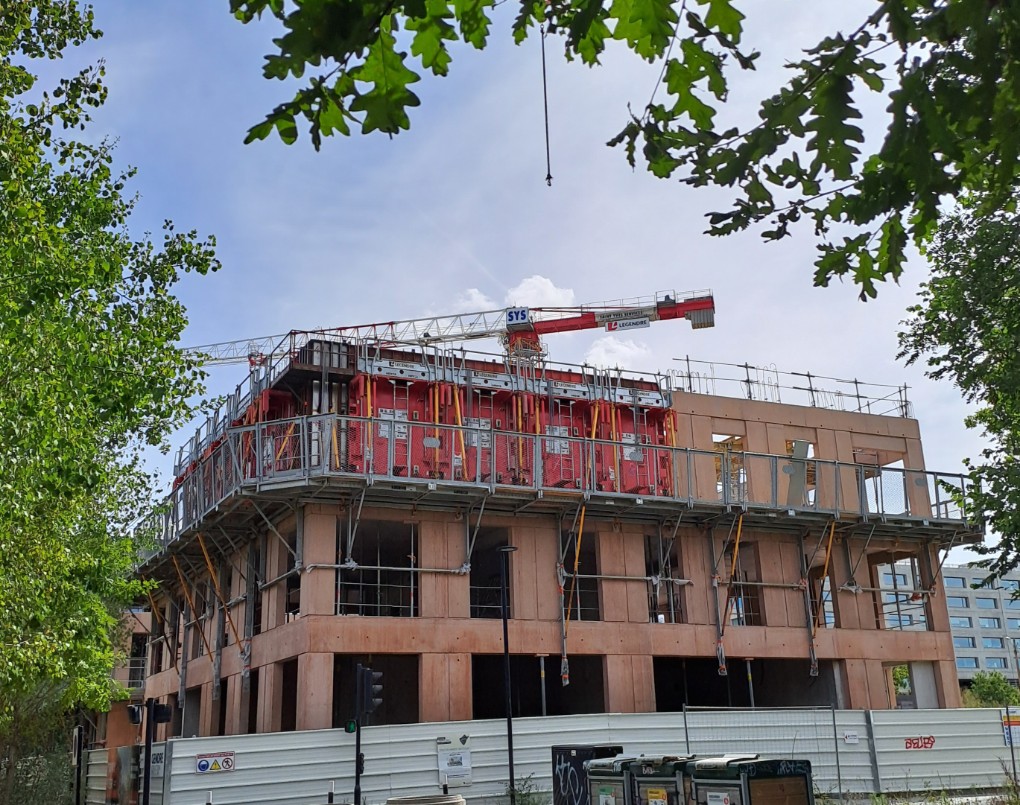https://www.pss-archi.eu/photos/membres/13651/l/2022/08/1661537749nkyj.jpg