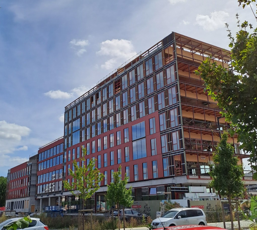 https://www.pss-archi.eu/photos/membres/13651/l/2022/08/1661537783kpcx.jpg