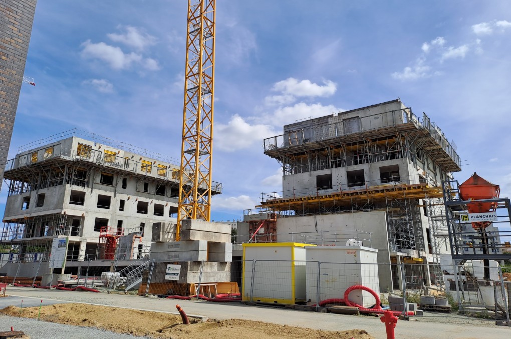 https://www.pss-archi.eu/photos/membres/13651/l/2022/08/1661537882qtyi.jpg