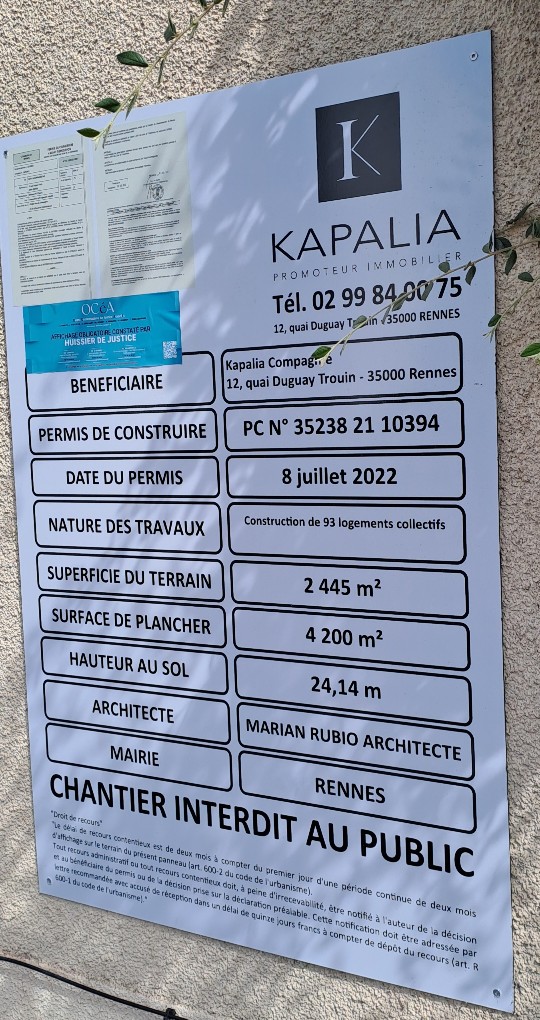 https://www.pss-archi.eu/photos/membres/13651/l/2022/08/1661544479cbuy.jpg