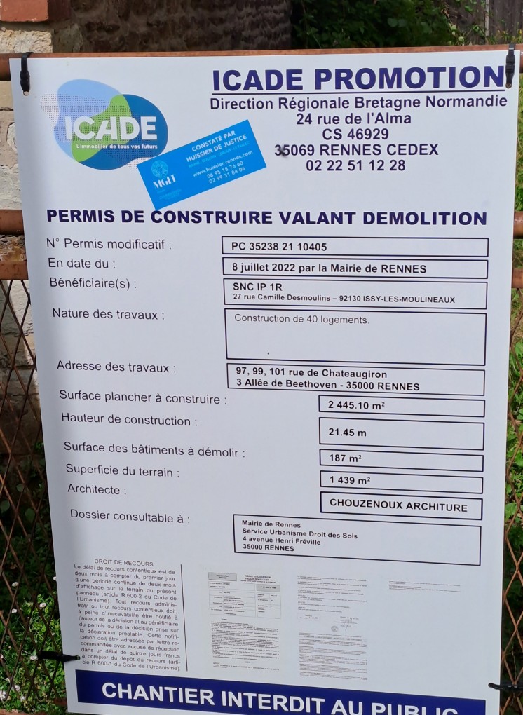 https://www.pss-archi.eu/photos/membres/13651/l/2022/08/1661544555meew.jpg