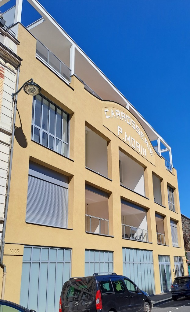https://www.pss-archi.eu/photos/membres/13651/l/2022/08/1661671586ymkx.jpg