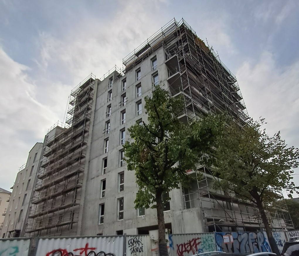 https://www.pss-archi.eu/photos/membres/13651/l/2022/09/1662282963cpsh.jpg