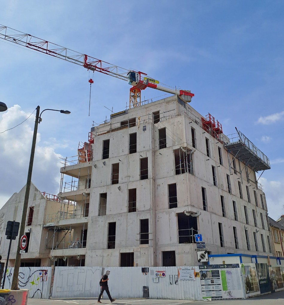 https://www.pss-archi.eu/photos/membres/13651/l/2022/09/1662283151ityj.jpg