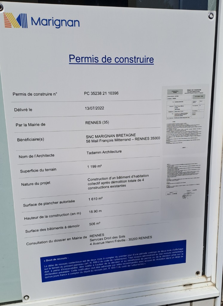 https://www.pss-archi.eu/photos/membres/13651/l/2022/09/1662325812wusm.jpg
