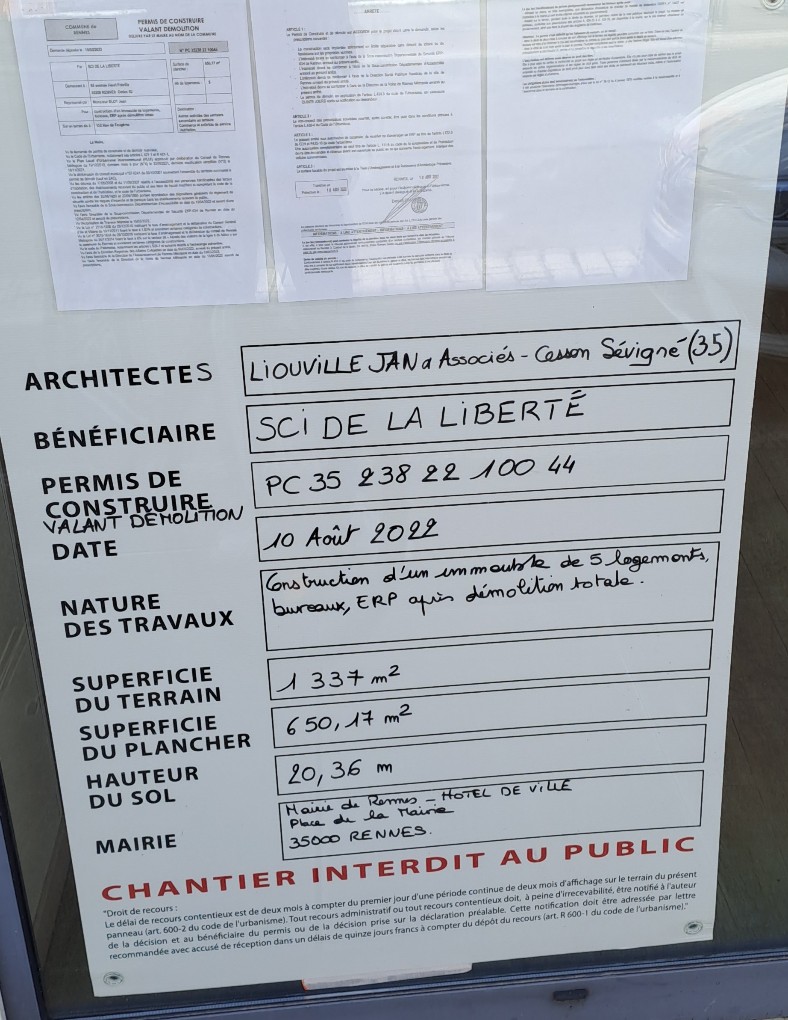 https://www.pss-archi.eu/photos/membres/13651/l/2022/09/1662453619cuql.jpg