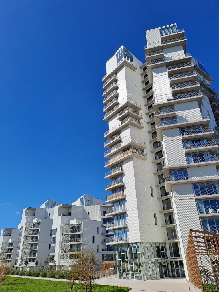 https://www.pss-archi.eu/photos/membres/13651/l/2022/09/1662931842tmqu.jpg