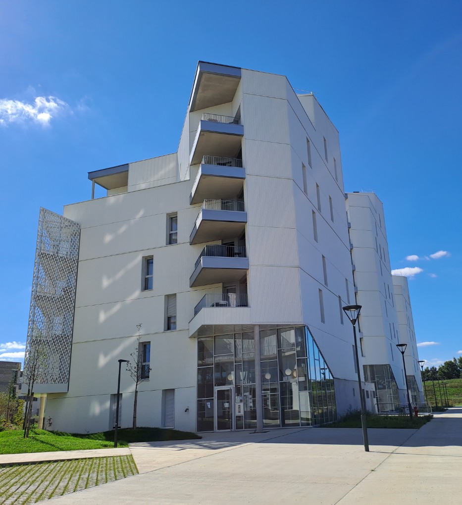 https://www.pss-archi.eu/photos/membres/13651/l/2022/09/1662931855cwrb.jpg