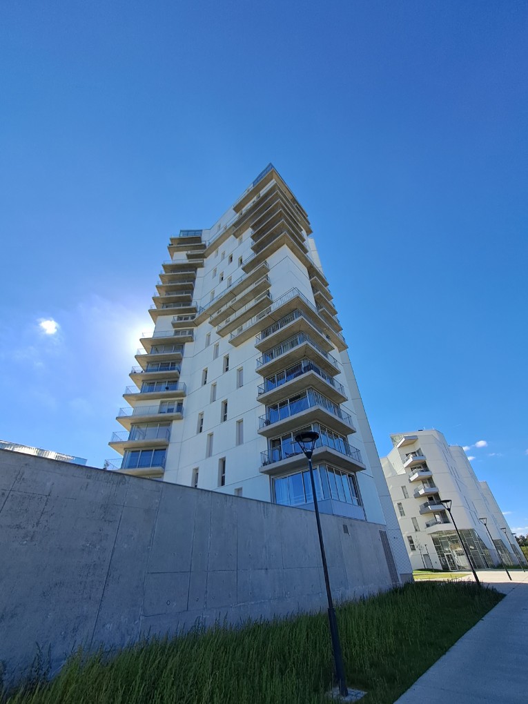 https://www.pss-archi.eu/photos/membres/13651/l/2022/09/1662931867hilv.jpg