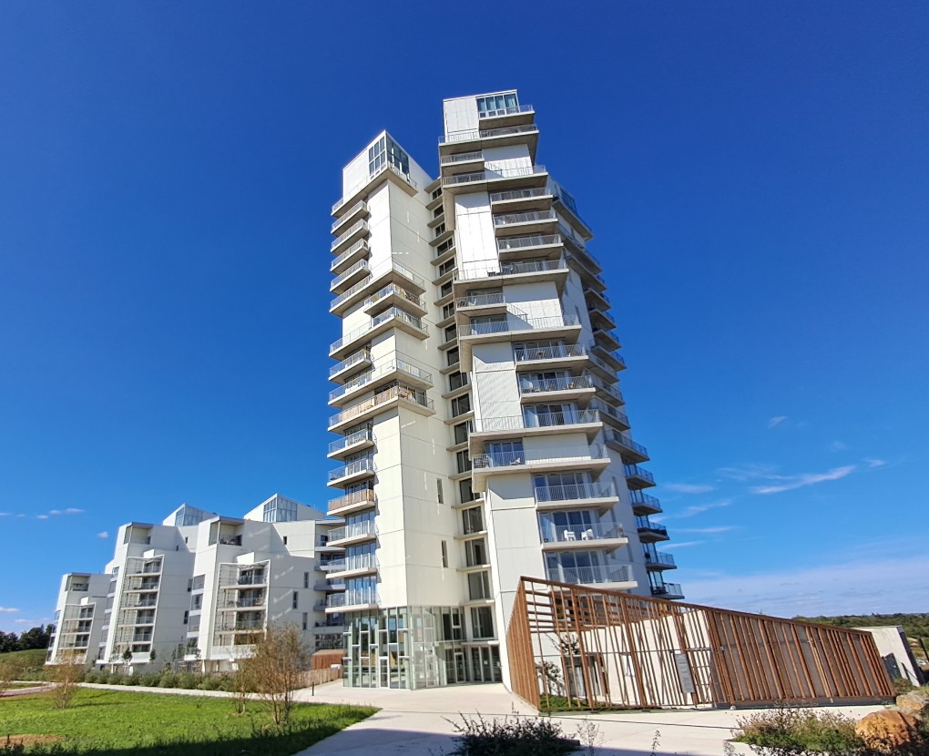 https://www.pss-archi.eu/photos/membres/13651/l/2022/09/1662931965lurb.jpg