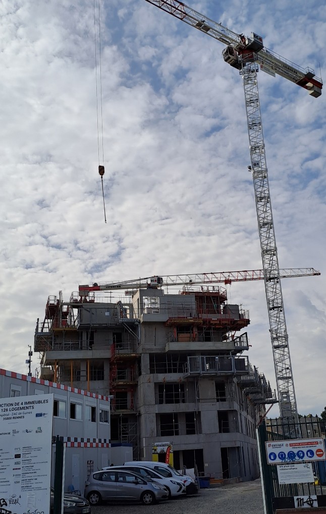 https://www.pss-archi.eu/photos/membres/13651/l/2022/09/1663064457adwa.jpg