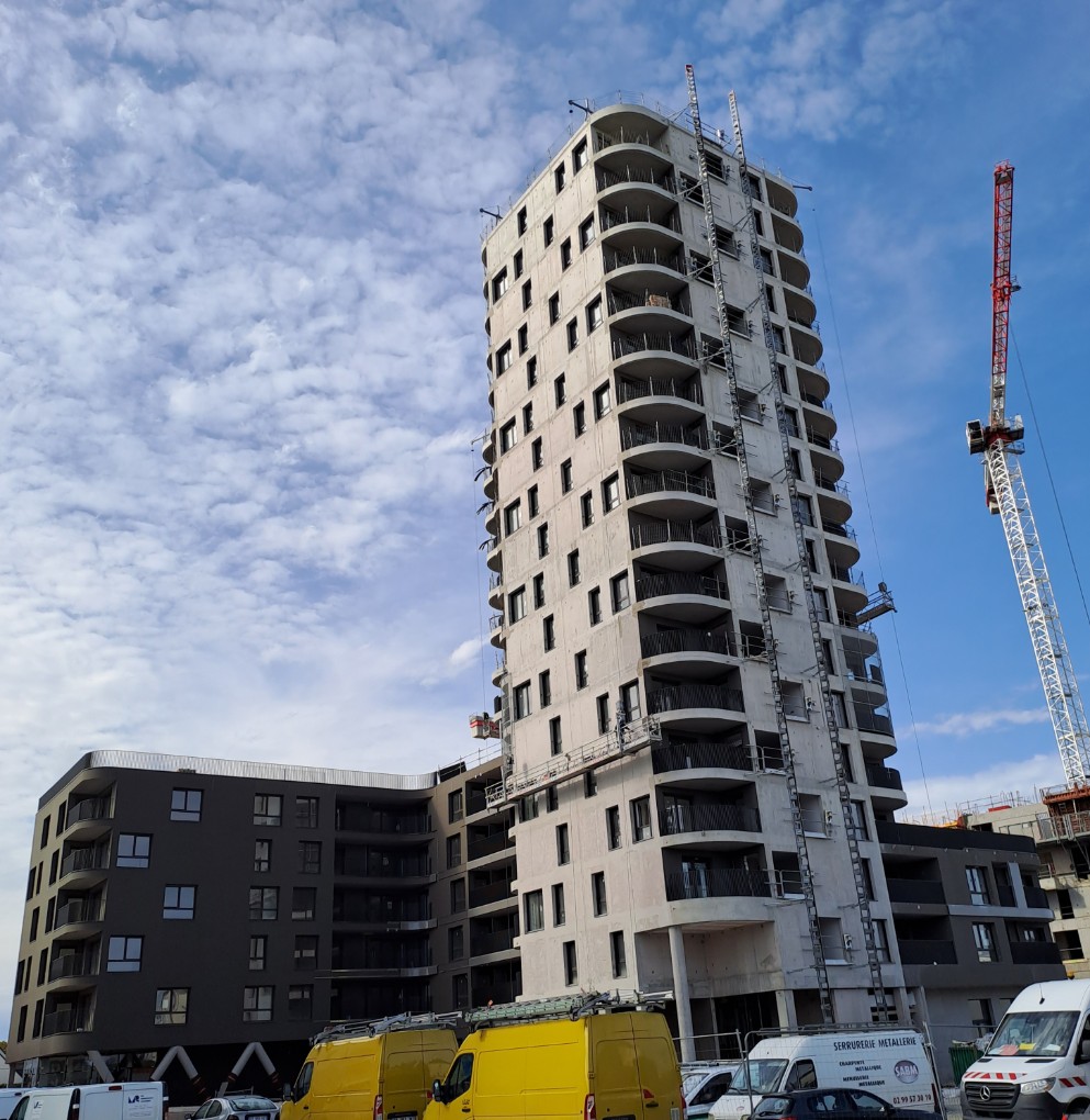 https://www.pss-archi.eu/photos/membres/13651/l/2022/09/1663175766pygx.jpg