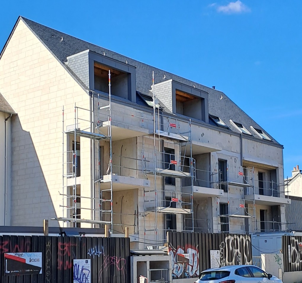 https://www.pss-archi.eu/photos/membres/13651/l/2022/09/1663535652tgyp.jpg