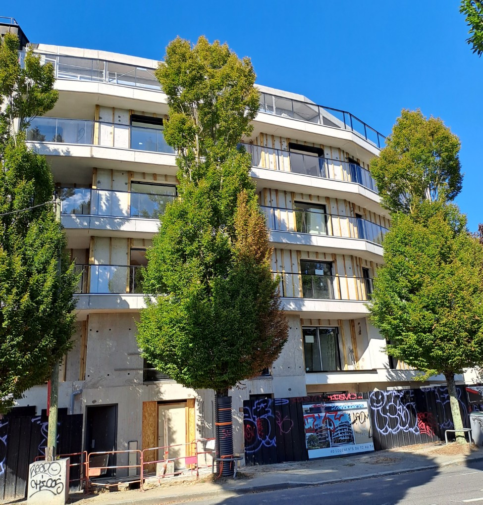 https://www.pss-archi.eu/photos/membres/13651/l/2022/09/1663535682jhid.jpg