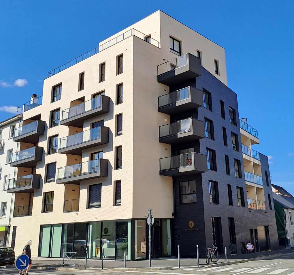 https://www.pss-archi.eu/photos/membres/13651/l/2022/09/1663535734scyl.jpg