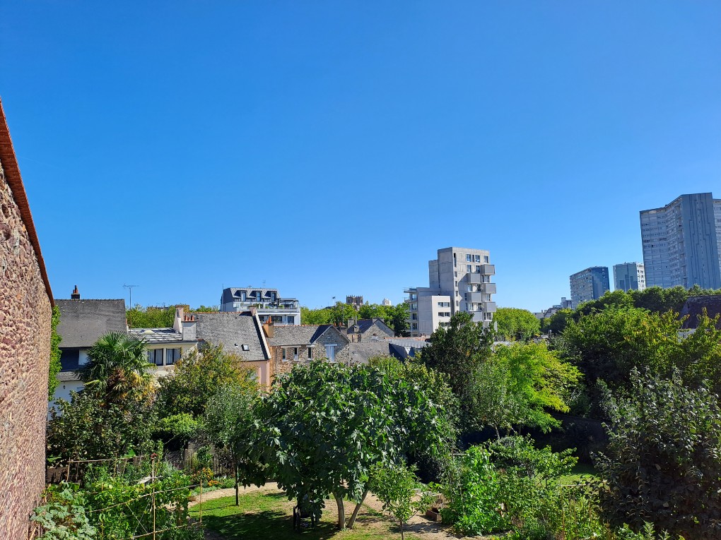 https://www.pss-archi.eu/photos/membres/13651/l/2022/09/1663536621uteh.jpg