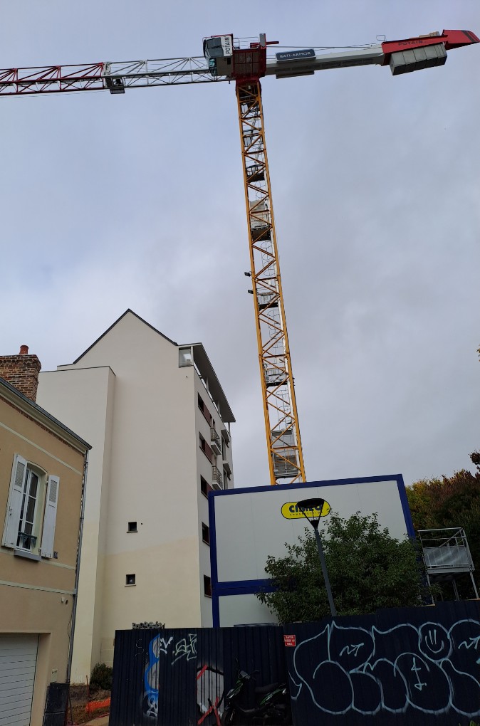 https://www.pss-archi.eu/photos/membres/13651/l/2022/10/1664922602fcsq.jpg