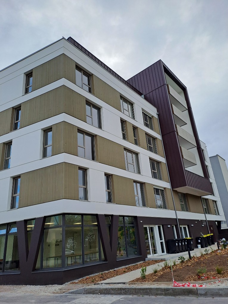 https://www.pss-archi.eu/photos/membres/13651/l/2022/10/1666367665nnxr.jpg