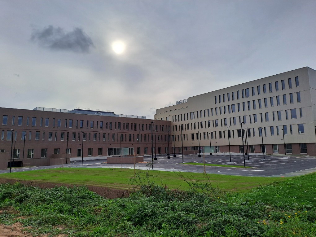 https://www.pss-archi.eu/photos/membres/13651/l/2022/10/1666509048ycwt.jpg