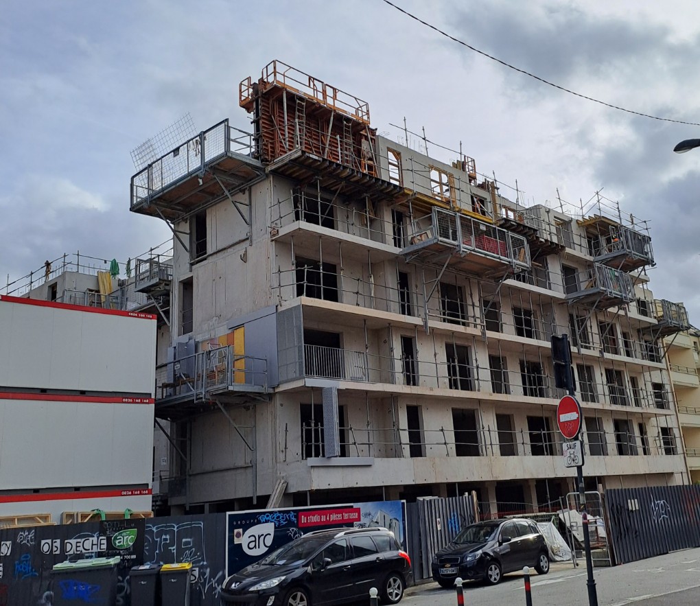 https://www.pss-archi.eu/photos/membres/13651/l/2022/10/1666509240clyh.jpg
