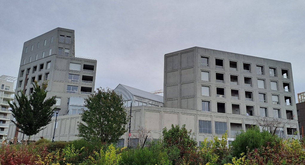 https://www.pss-archi.eu/photos/membres/13651/l/2022/10/1667152835ypfn.jpg