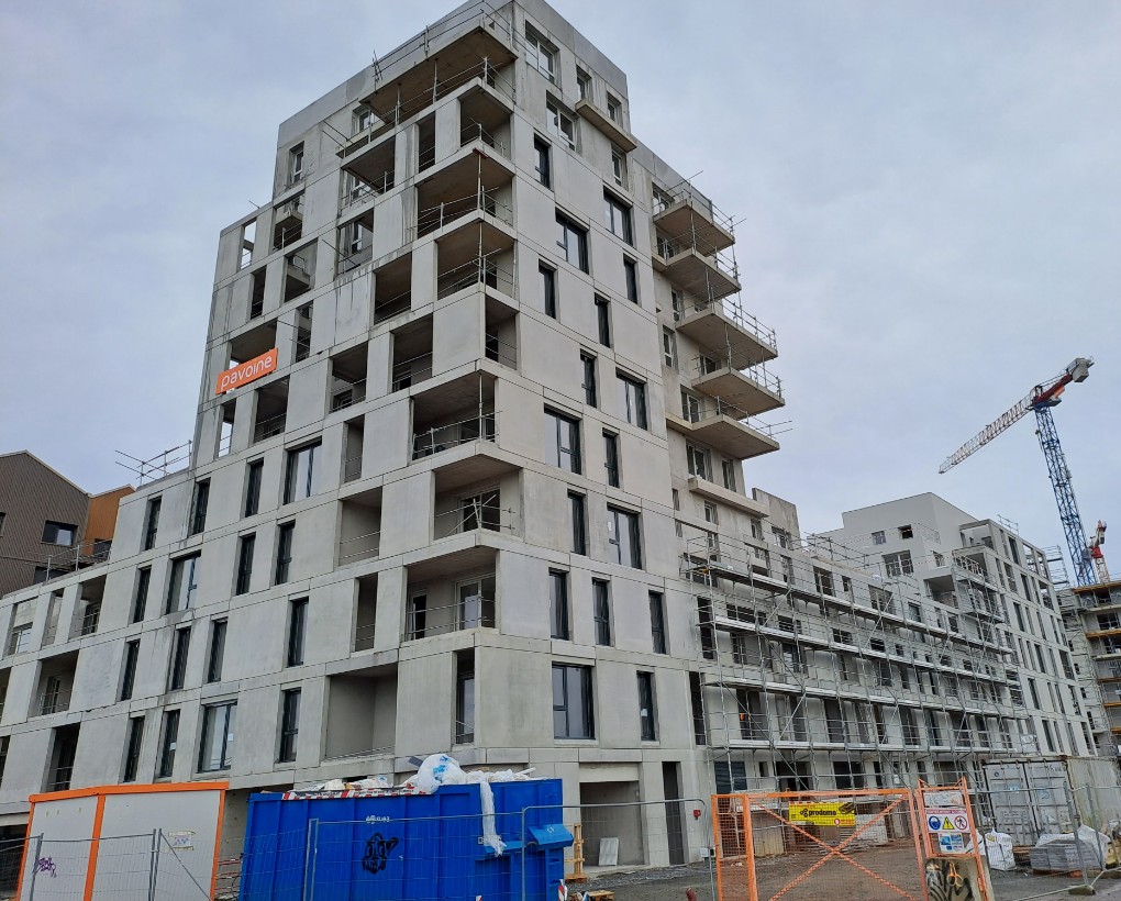 https://www.pss-archi.eu/photos/membres/13651/l/2022/10/1667152904iwti.jpg