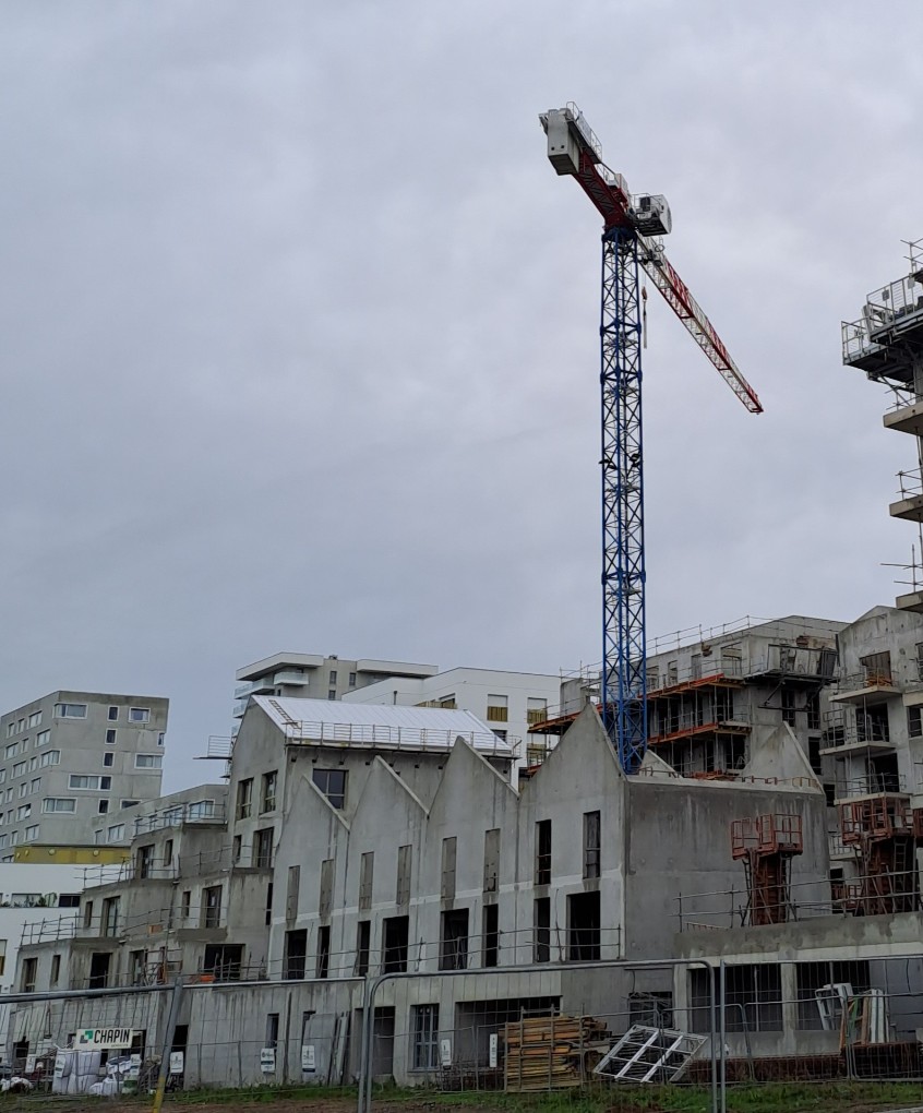 https://www.pss-archi.eu/photos/membres/13651/l/2022/10/1667153000nnfg.jpg