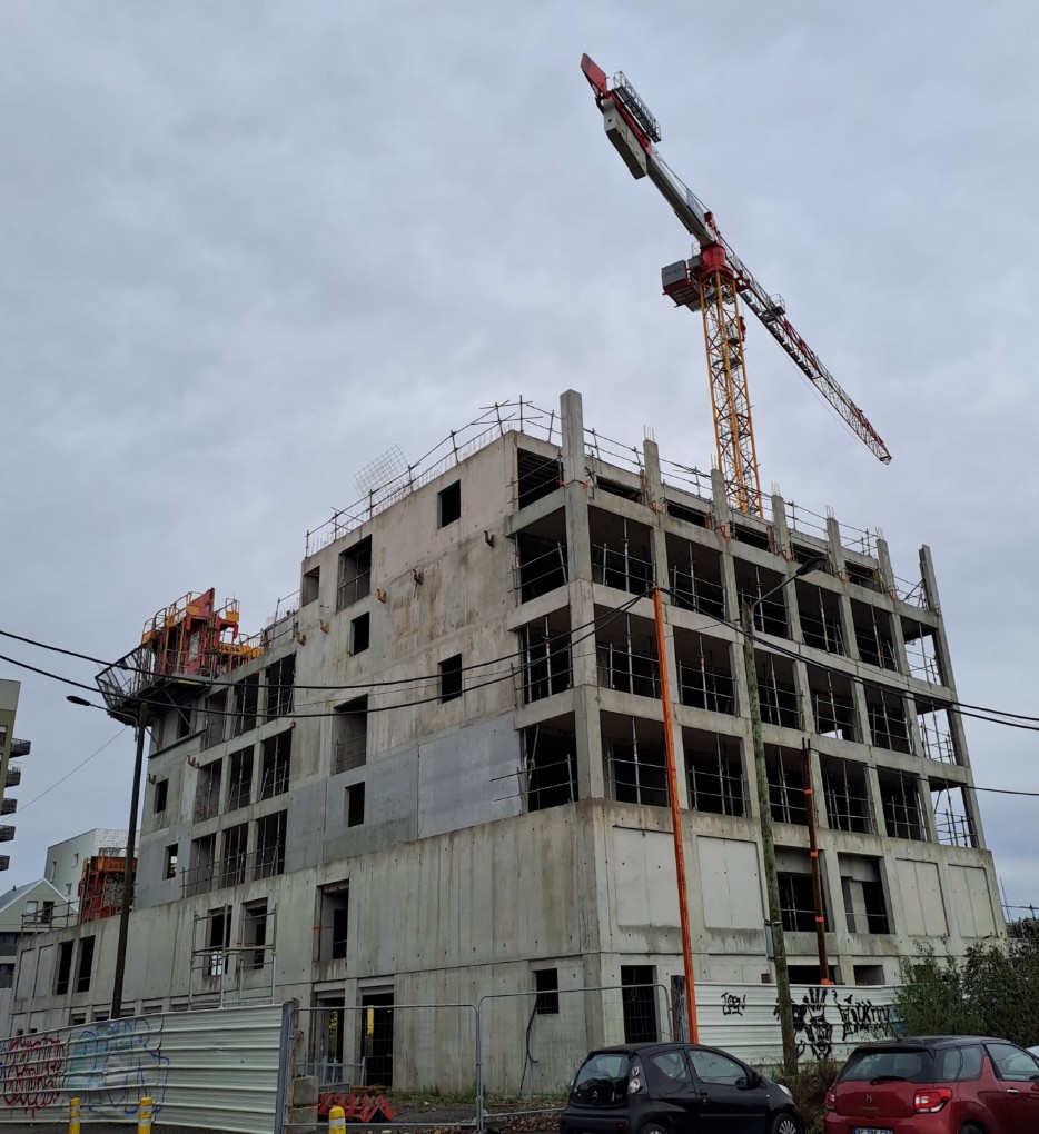 https://www.pss-archi.eu/photos/membres/13651/l/2022/10/1667153029dmvd.jpg