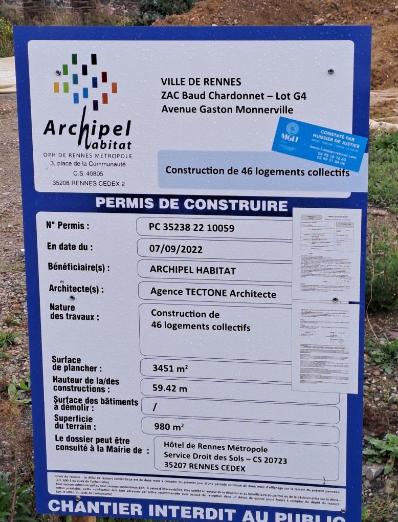 https://www.pss-archi.eu/photos/membres/13651/l/2022/10/1667153090bqix.jpg
