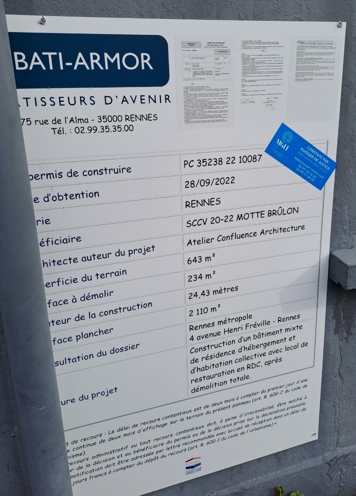 https://www.pss-archi.eu/photos/membres/13651/l/2022/10/1667153544mybq.jpg