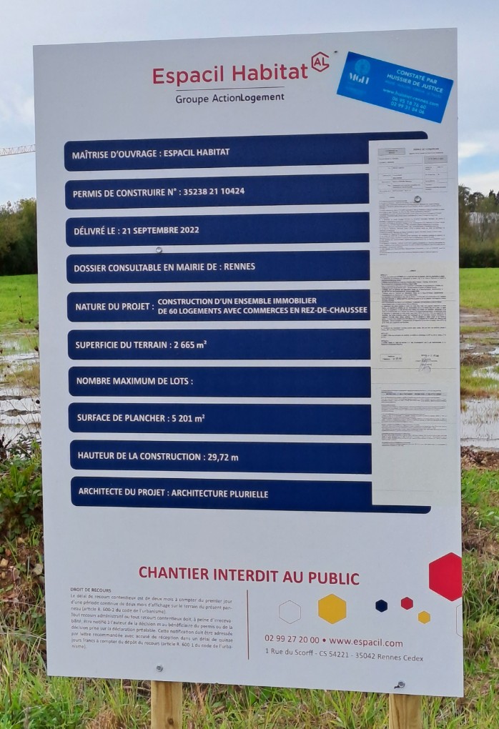 https://www.pss-archi.eu/photos/membres/13651/l/2022/10/1667154027lxej.jpg