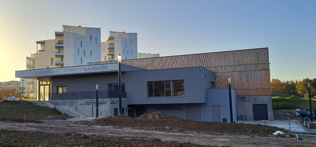 https://www.pss-archi.eu/photos/membres/13651/l/2022/11/1668414602craq.jpg