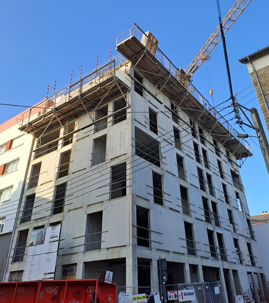 https://www.pss-archi.eu/photos/membres/13651/l/2022/12/1670324147yfld.jpg