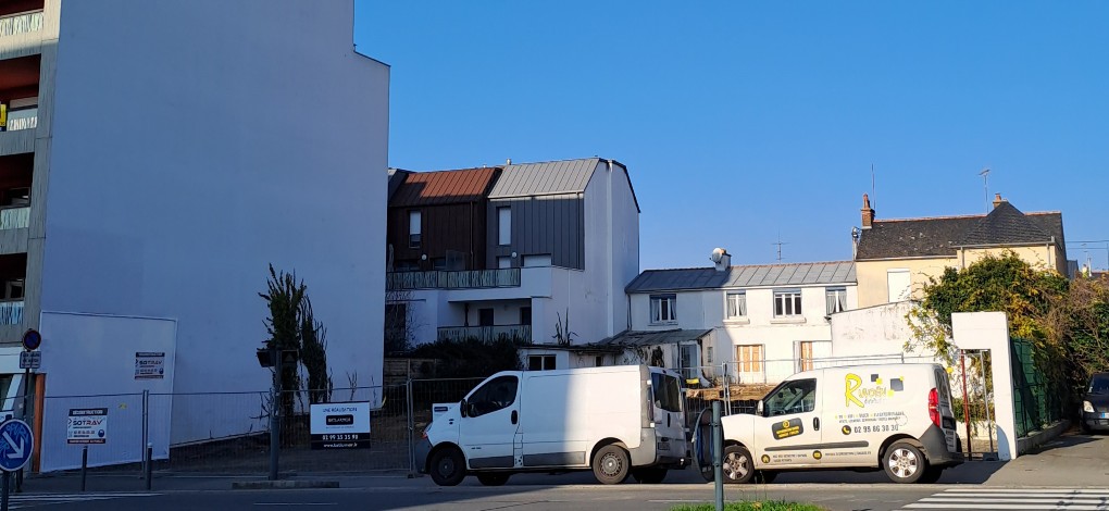 https://www.pss-archi.eu/photos/membres/13651/l/2022/12/1670340978rcvp.jpg