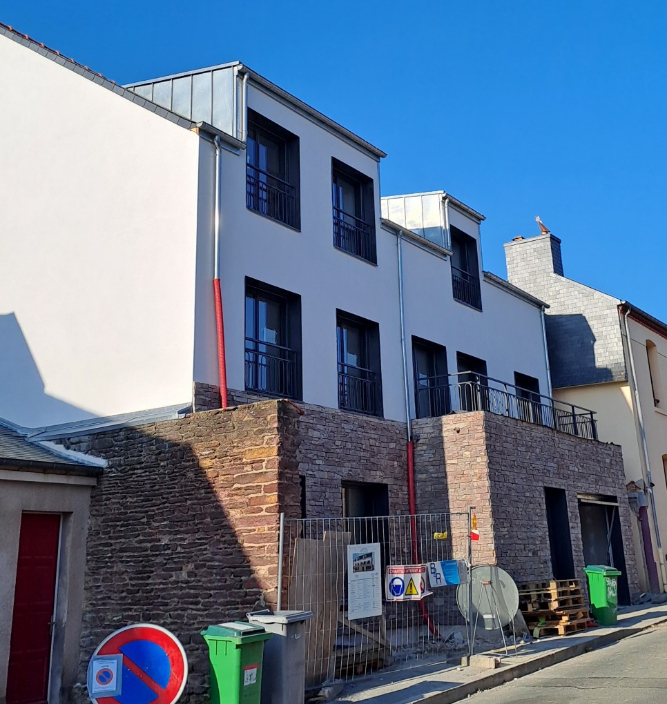 https://www.pss-archi.eu/photos/membres/13651/l/2022/12/1670341130rnvv.jpg