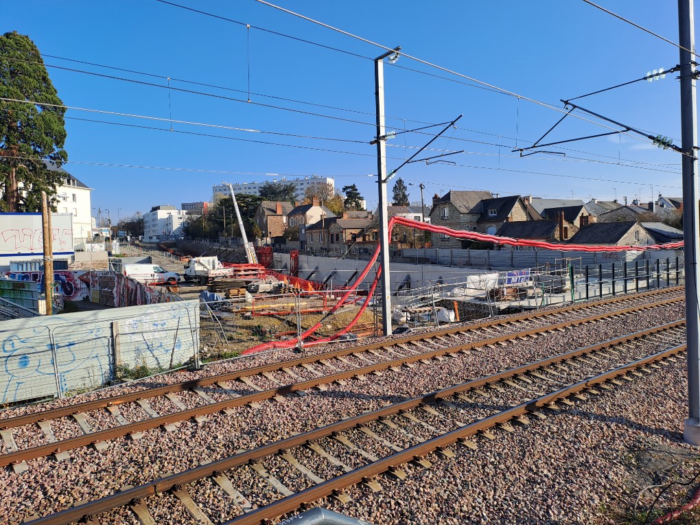 https://www.pss-archi.eu/photos/membres/13651/l/2022/12/1670341299bjei.jpg