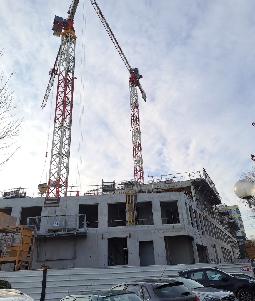 https://www.pss-archi.eu/photos/membres/13651/l/2022/12/1670877660qjfe.jpg