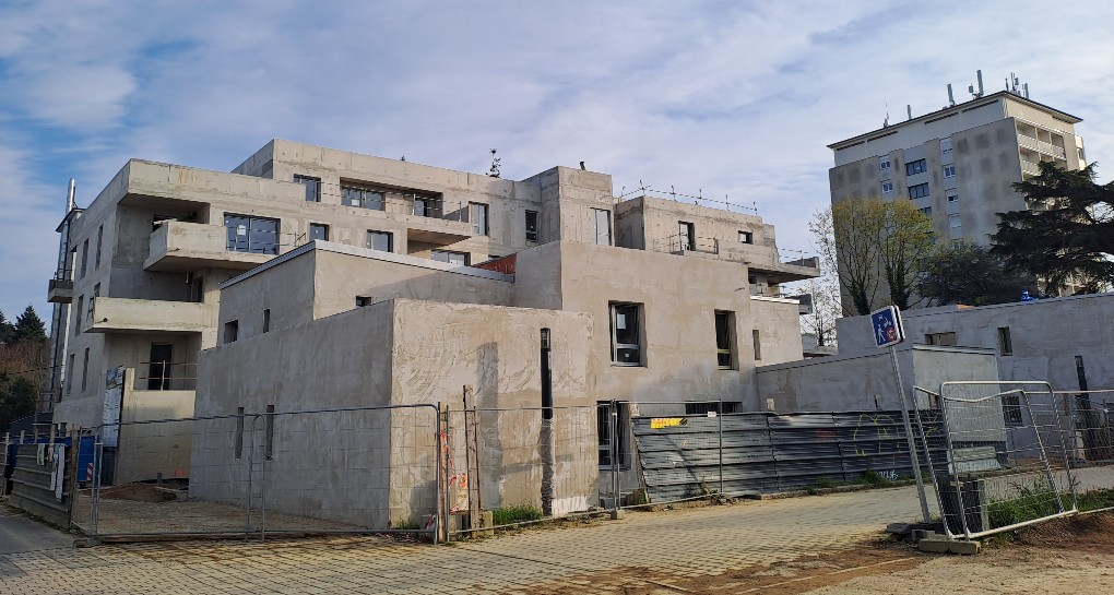 https://www.pss-archi.eu/photos/membres/13651/l/2022/12/1670877688tvht.jpg