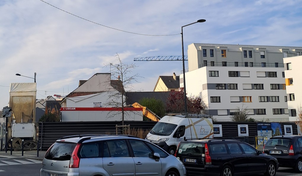 https://www.pss-archi.eu/photos/membres/13651/l/2022/12/1670877796cwhk.jpg