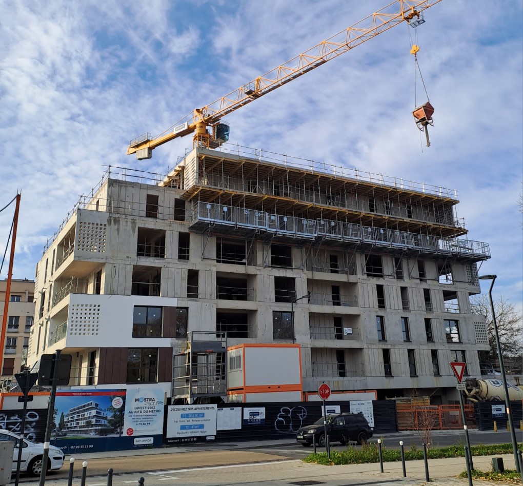 https://www.pss-archi.eu/photos/membres/13651/l/2022/12/1670877829jpvf.jpg