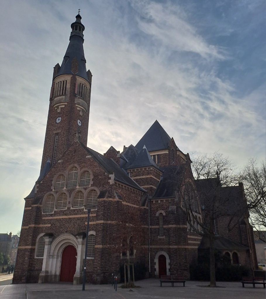 https://www.pss-archi.eu/photos/membres/13651/l/2022/12/1670877910fnap.jpg