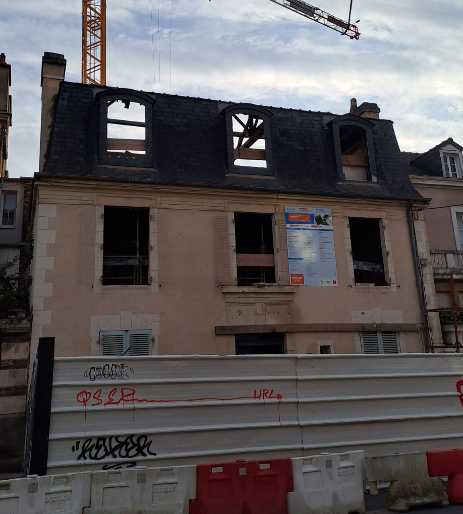 https://www.pss-archi.eu/photos/membres/13651/l/2022/12/1670936750vrum.jpg